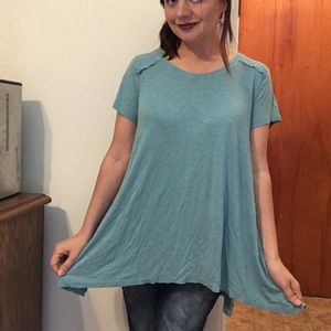 🤱🏽Jessica simpson nursing top🤰🏻